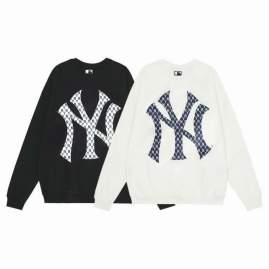 Picture of MLB Sweatshirt _SKUMLBM-XXL6ct66890034565